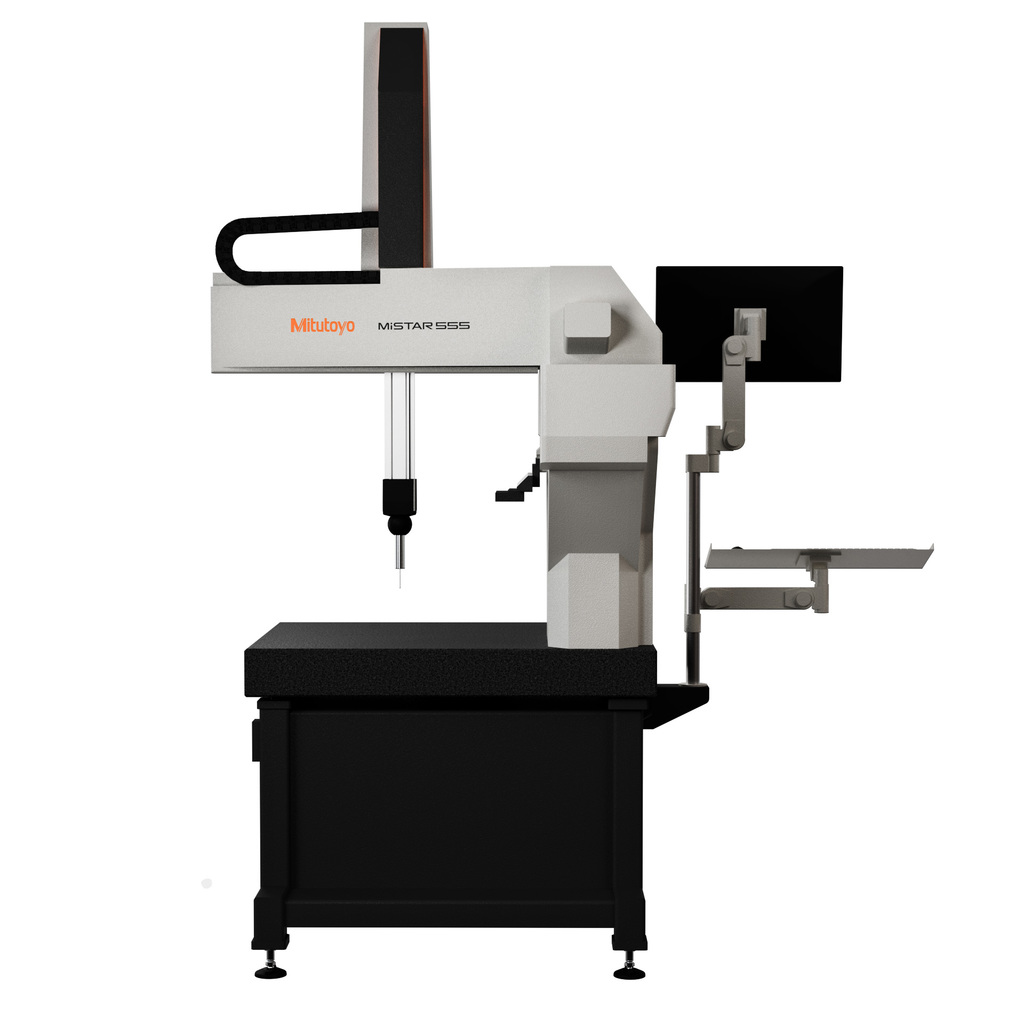 /pim-assets/medias_converted/Highres/Mitutoyo/Media/Image/17_Coordinate Measuring Machines/21_0_357-305_MiSTAR 555_202502_CG_5.jpg